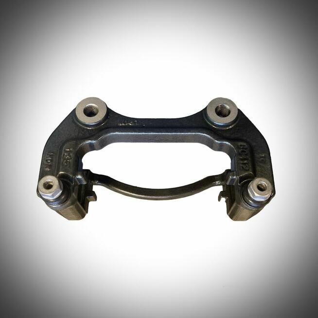 Zaciski hamulcowe Opel INSIGNIA Regenerowane