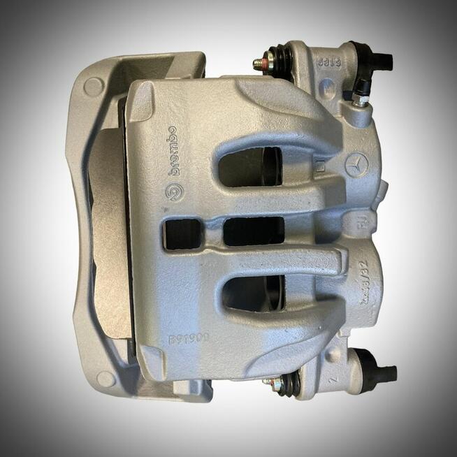 Zacisk hamulcowy Mercedes V250 REGENEROWANY