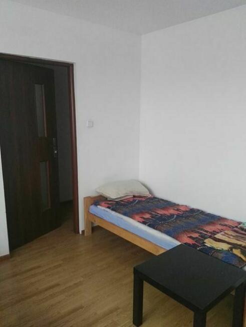 noclegi tanie kwatery pracownicze, centrum, Wi-Fi