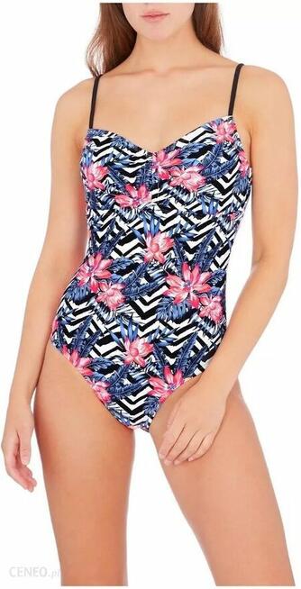 40 miseczka B Firefly FLR8 Allya Jednoczęściowy Strój Kąpiel