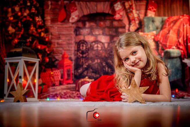 Studniówka Filmowanie Foto Ślub