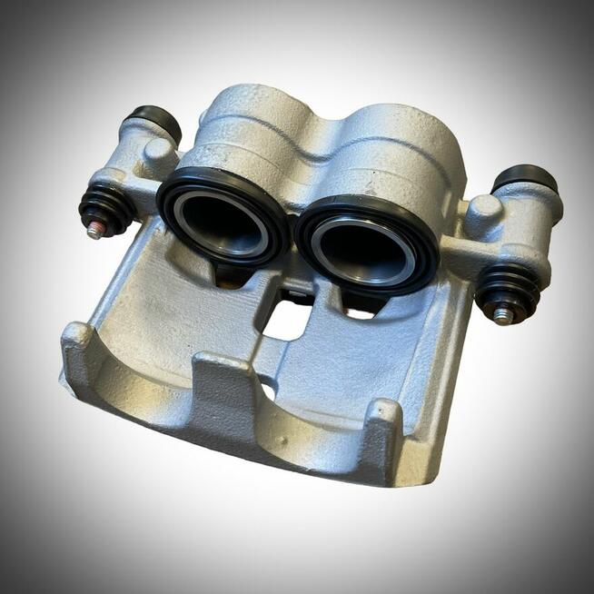 Zacisk hamulcowy IVECO DAILY Regeneracja