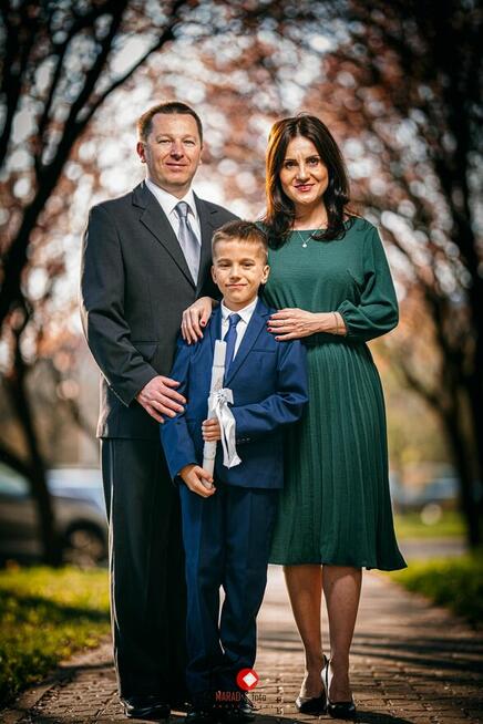 Studniówka Filmowanie Foto Ślub