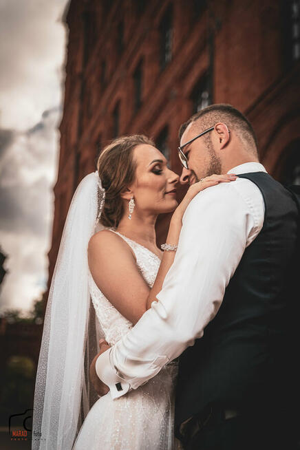 Studniówka Filmowanie Foto Ślub