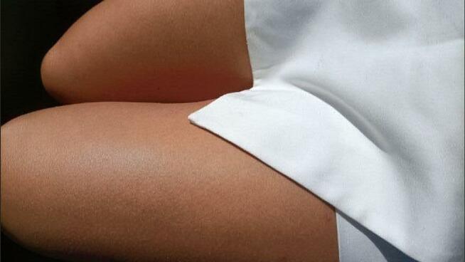 Fajna para pozna parę .Wspólna zabawa .