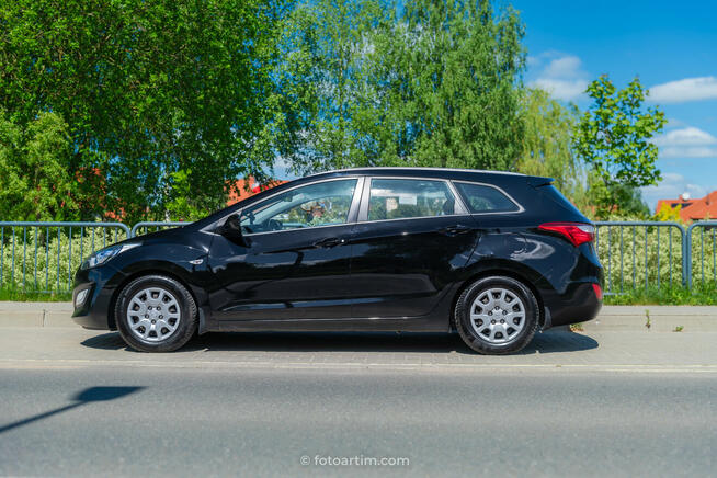 Fotografia motoryzacyjna samochodów pojazdów Olsztyn