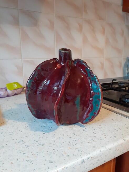 Sprzedam flakon butle