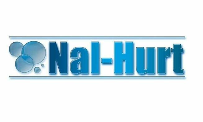 Worki na śmieci do segregacji 120L a25