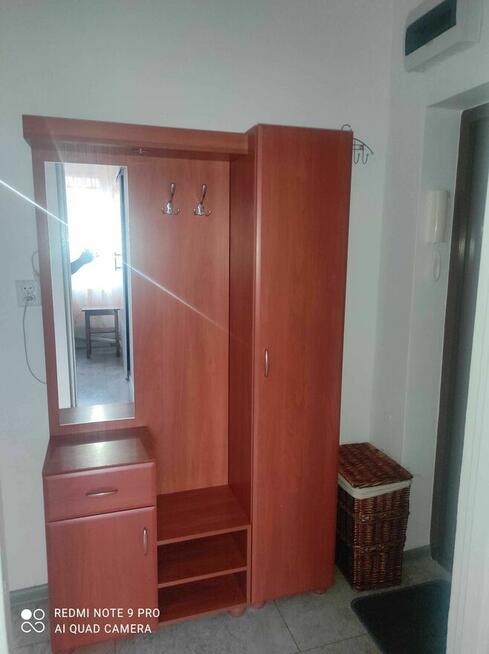 Noclegi pracownicze dla firm