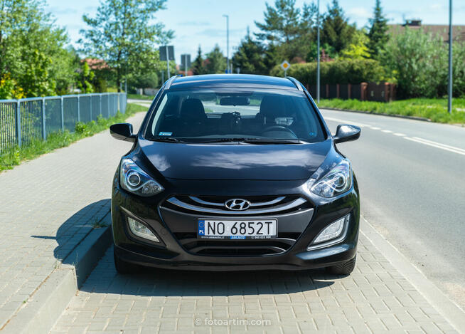 Fotografia motoryzacyjna samochodów pojazdów Olsztyn