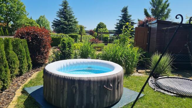 sprzedam działkę blisko wody nad zalewem sulejowskim Swolsze