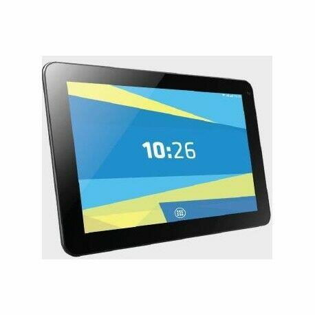 Tablet 10.1 cala dual sim overmax