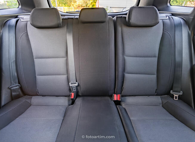 Fotografia motoryzacyjna samochodów pojazdów Olsztyn