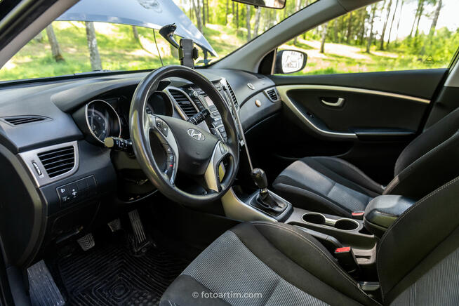 Fotografia motoryzacyjna samochodów pojazdów Olsztyn