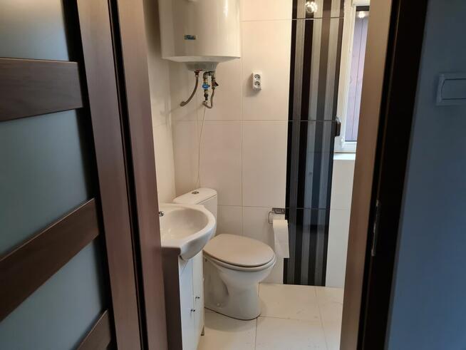 sprzedam działkę blisko wody nad zalewem sulejowskim Swolsze