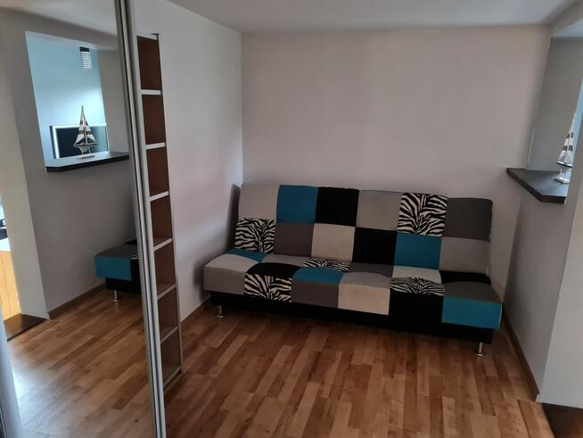 sprzedam działkę blisko wody nad zalewem sulejowskim Swolsze