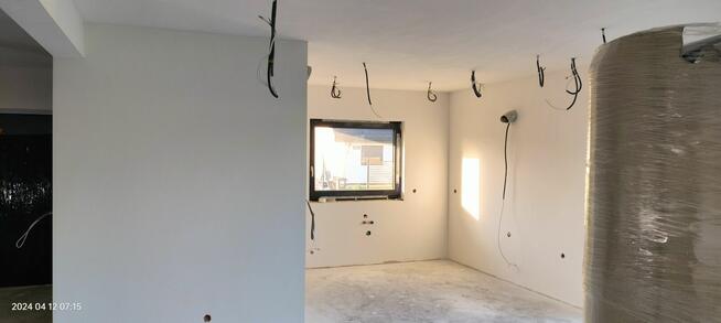 Renonty-Wykończenia Małopolska