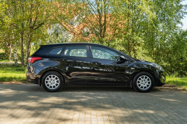 Fotografia motoryzacyjna samochodów pojazdów Olsztyn