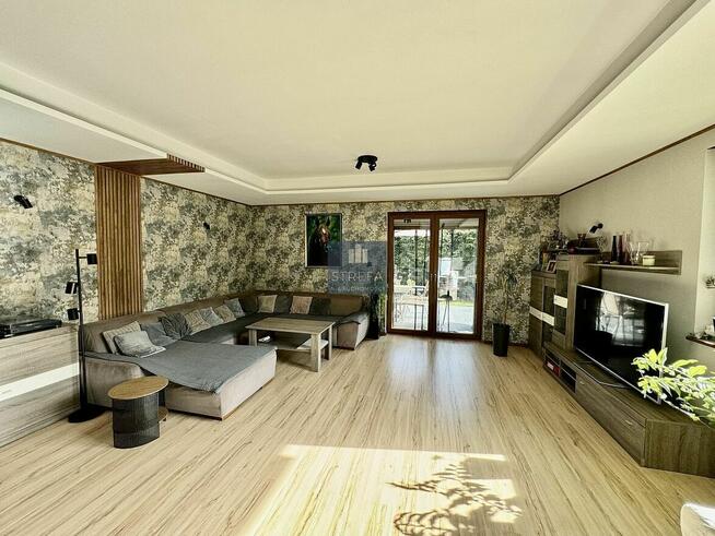 Dom Szczecin Płonia