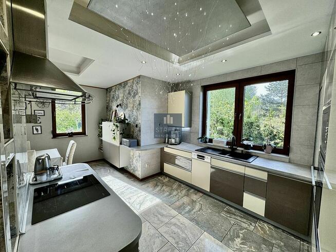 Dom Szczecin Płonia