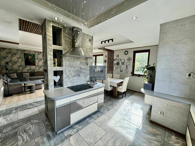 Dom Szczecin Płonia