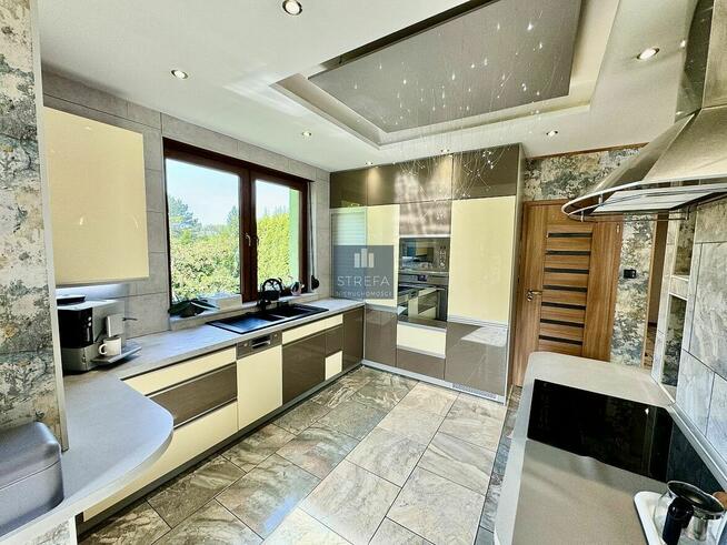 Dom Szczecin Płonia