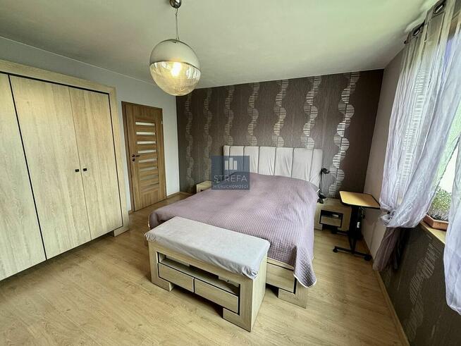 Dom Szczecin Płonia