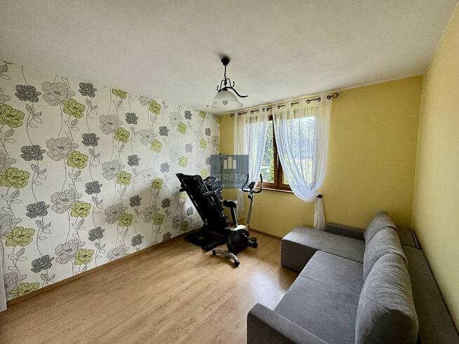 Dom Szczecin Płonia