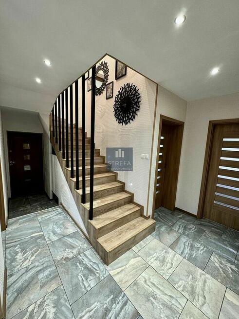 Dom Szczecin Płonia