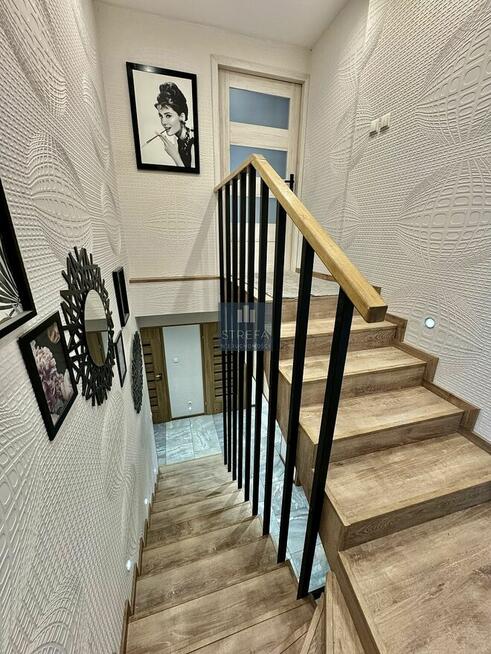 Dom Szczecin Płonia