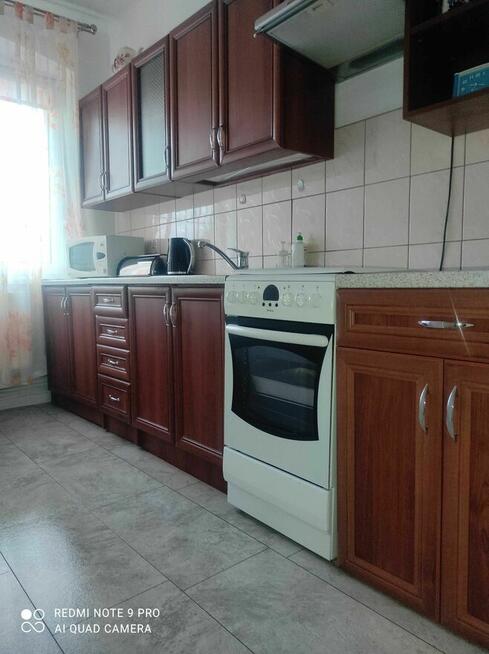 Noclegi pracownicze dla firm