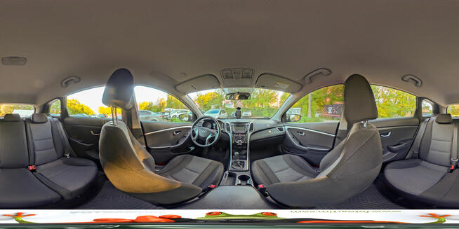 Fotografia motoryzacyjna samochodów pojazdów Olsztyn