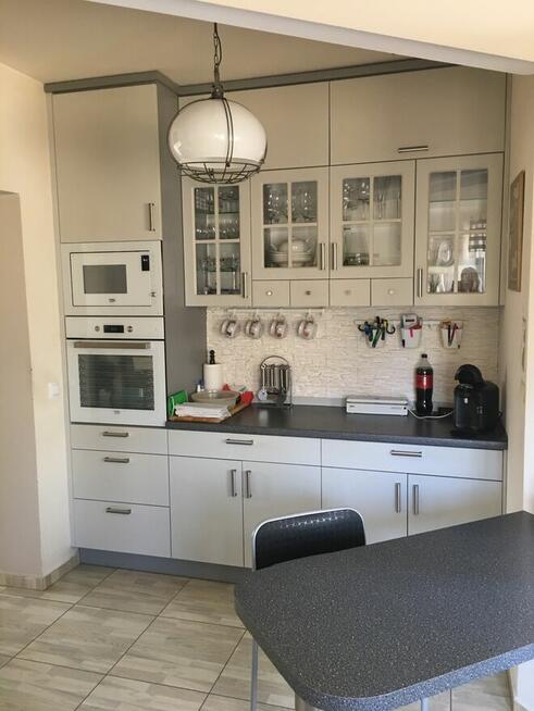 Sprzedam Pensjonat Krynica Morska