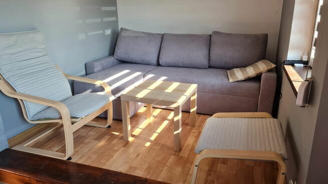 sprzedam działkę blisko wody nad zalewem sulejowskim Swolsze