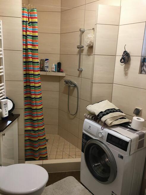 Sprzedam Pensjonat Krynica Morska