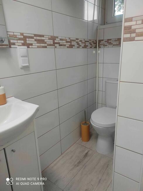 Noclegi pracownicze dla firm