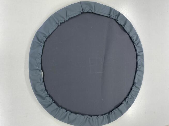 ELO Pokrowce na koła sterowe, konsole, pasy balastowe i inne.