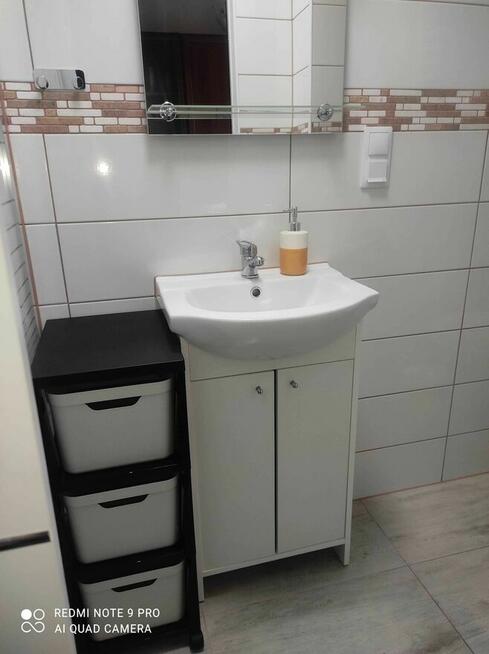 Noclegi pracownicze dla firm