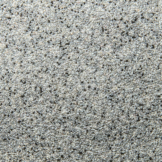 Posadzki żywiczne do garażu na bazie polimocznika