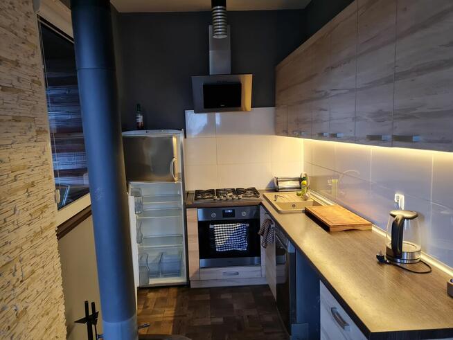 sprzedam działkę blisko wody nad zalewem sulejowskim Swolsze