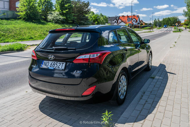 Fotografia motoryzacyjna samochodów pojazdów Olsztyn