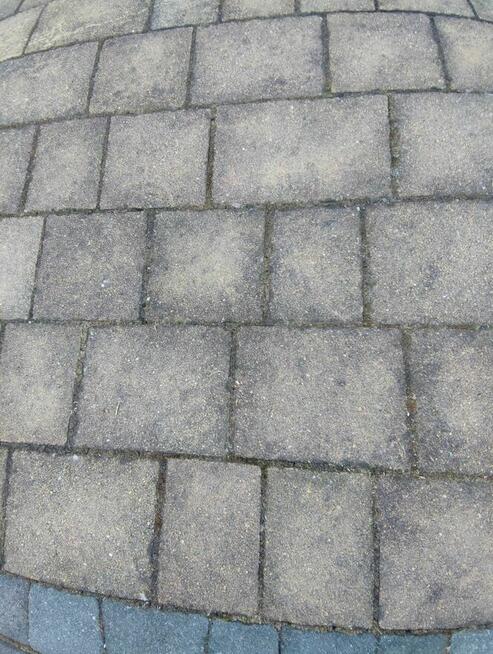 Płyn do mycia kostki brukowej i elewacji Tenzi Apc Out