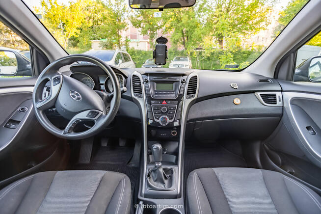 Fotografia motoryzacyjna samochodów pojazdów Olsztyn