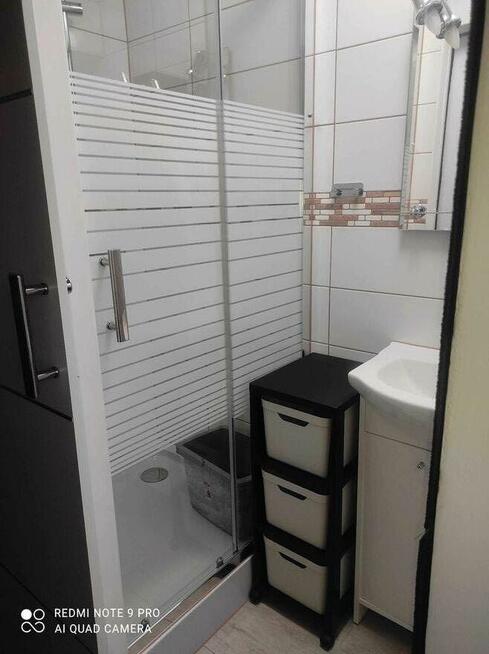 Noclegi pracownicze dla firm