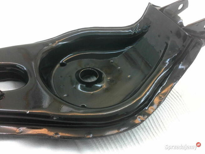 Rover 75 MG ZT WZMOCNIONY NOWY ORYGINALNY WAHACZ PALETKA
