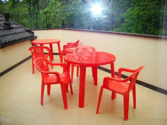 Sprzedam Pensjonat Krynica Morska