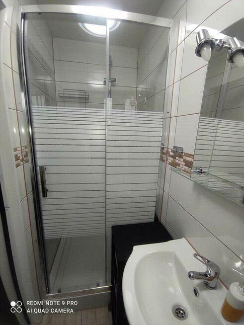 Noclegi pracownicze dla firm