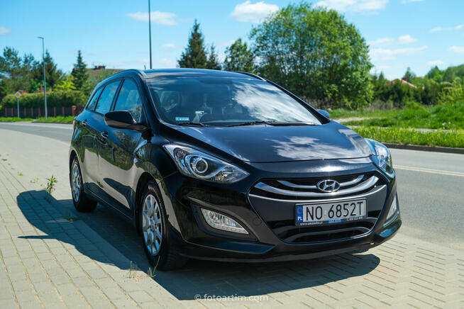 Fotografia motoryzacyjna samochodów pojazdów Olsztyn