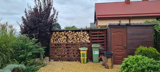 sprzedam działkę blisko wody nad zalewem sulejowskim Swolsze