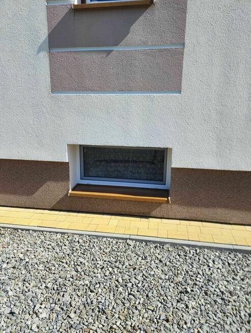 Płyn do mycia kostki brukowej i elewacji Tenzi Apc Out